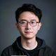 男同网首席内容官李思远的专业头像，负责平台健康资讯与社群内容质量把控